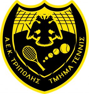 aek_logo_tennis